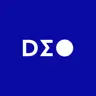 digitalego's Avatar